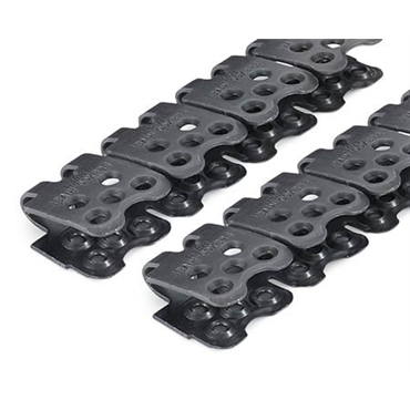 FLEXCO R5MA-SE GAS VALVES