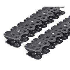 FLEXCO R5MA-SE GAS VALVES