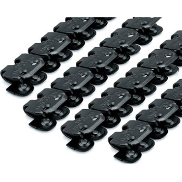 FLEXCO R2MA RIVET TOOLS & RIVETS