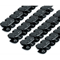 FLEXCO R2MA RIVET TOOLS & RIVETS