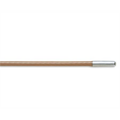 FLEXCO NCS-24-1 PIPE FITTINGS