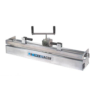 FLEXCO RL-60 GAS VALVE ASSEMBLIES