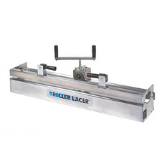 FLEXCO RL-60 GAS VALVE ASSEMBLIES