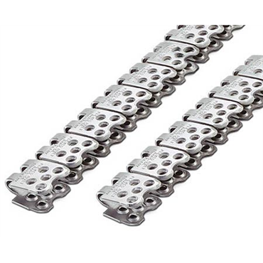 FLEXCO R5S-SE-30/750 RIVET TOOLS & RIVETS