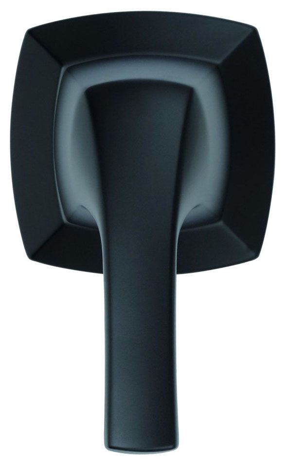 GERBER D560918BST ZONE VALVES