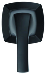 GERBER D560918BST ZONE VALVES