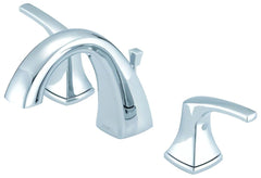 GERBER D304118 BATH & KITCHEN FAUCETS