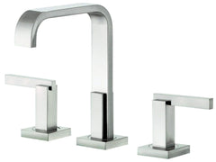 GERBER D304644BN BATH & KITCHEN FAUCETS