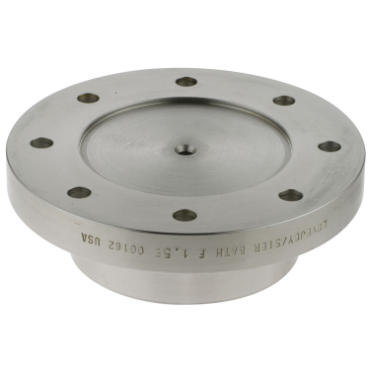 LOVEJOY F2HUBRSB GAS VALVES