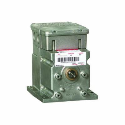 HONEYWELL M8185D1006U BLOWER MOTORS