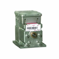 HONEYWELL M8185D1006U BLOWER MOTORS