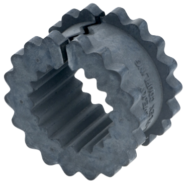 LOVEJOY 6JESSLEEVE GAS VALVES
