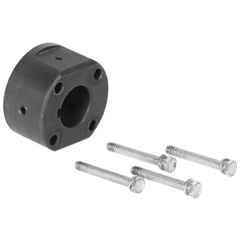 LOVEJOY 10SCH2-1/8 GAS VALVES