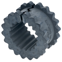 LOVEJOY 7JESSLEEVE MOTOR PARTS