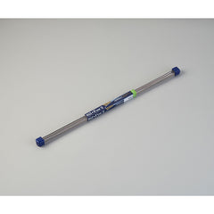 Lucas Milhaupt 95030 2% Silver Solder 28 Sticks Replacement MPN
