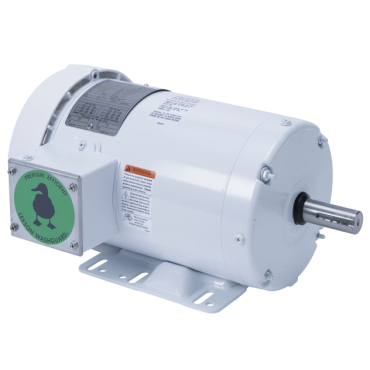 MARATHON MOTORS 121866 WASHDOWN MOTORS