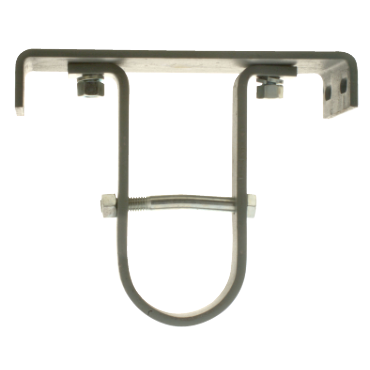 MARTIN 12CH2164 PIPE FITTINGS