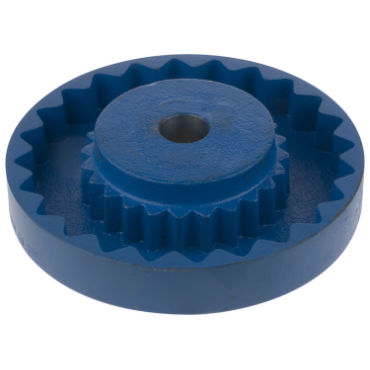 MARTIN 9S15/8 GAS VALVES
