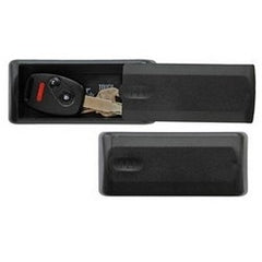 MASTER LOCK 207D PIPE FITTINGS