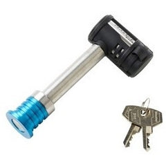 MASTER LOCK 1480DAT PADLOCKS