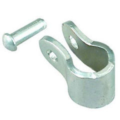 MASTER LOCK 71SC10 PADLOCKS
