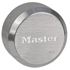 MASTER LOCK 6271 PADLOCKS