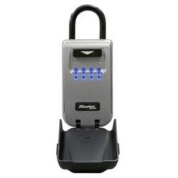 MASTER LOCK 5424D PADLOCKS