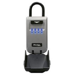 MASTER LOCK 5424D PADLOCKS