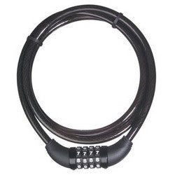 MASTER LOCK 8119DPF PADLOCKS