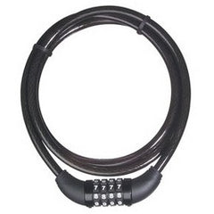 MASTER LOCK 8119DPF PADLOCKS