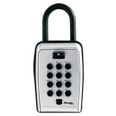 MASTER LOCK 5422D PADLOCKS