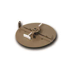 METAL-FAB MFLCBD12 DAMPERS