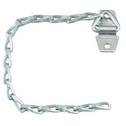 MASTER LOCK 71CS SAFETY CONES, CHAINS & TAPES