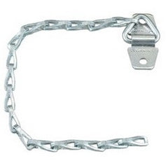 MASTER LOCK 71CS SAFETY CONES, CHAINS & TAPES