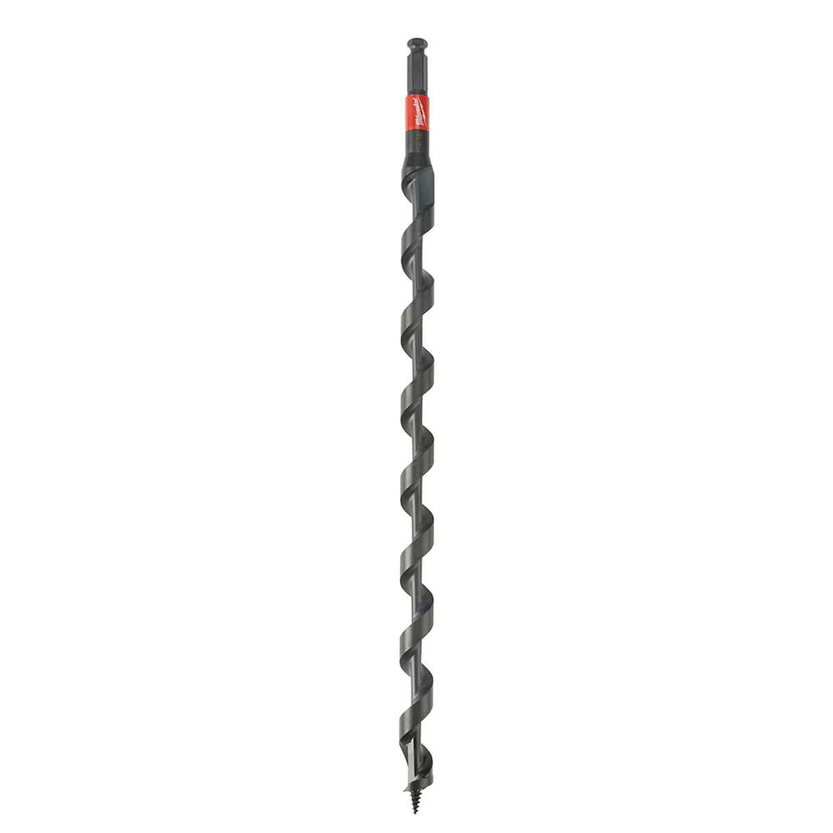 MILWAUKEE 48136807 TOOL STORAGE