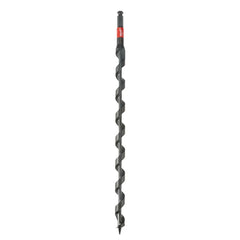MILWAUKEE 48136807 TOOL STORAGE
