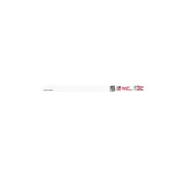 MILWAUKEE 48017189 SAW BLADES
