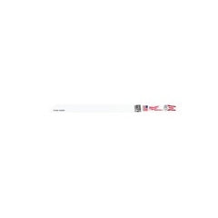MILWAUKEE 48017189 SAW BLADES