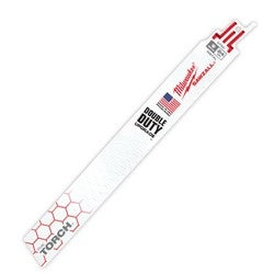 MILWAUKEE 48-00-5791 VOLTAGE TESTERS