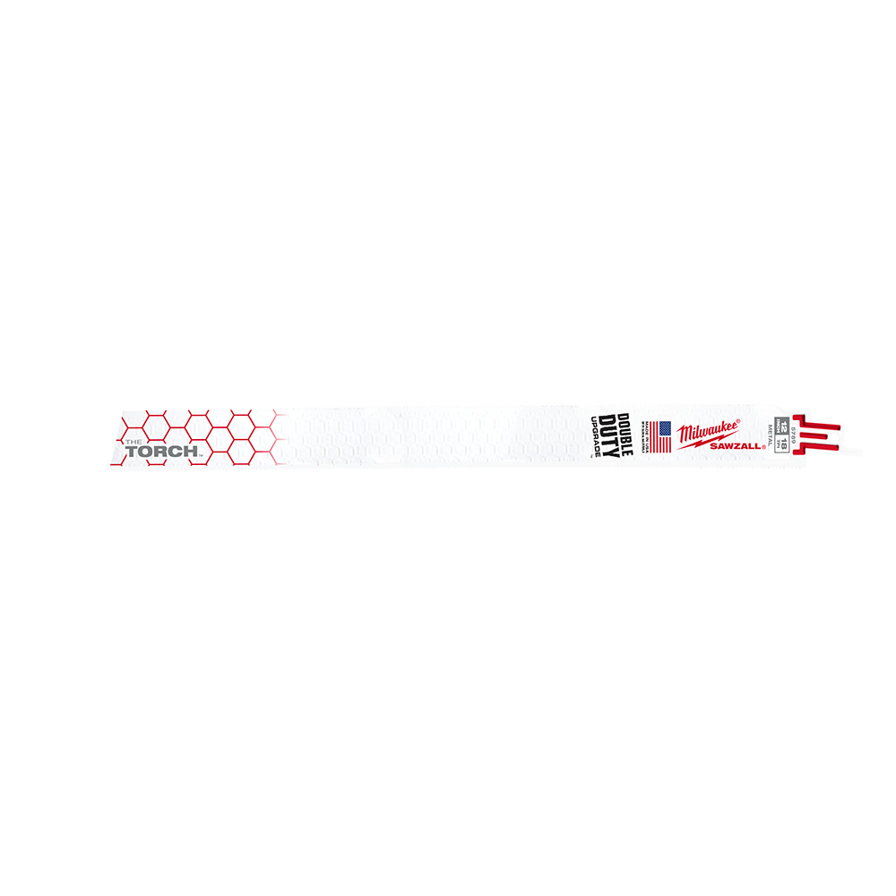 MILWAUKEE 48-01-2769 SAW BLADES