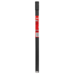 MILWAUKEE 48-17-3010 DRILLS & IMPACT DRIVERS