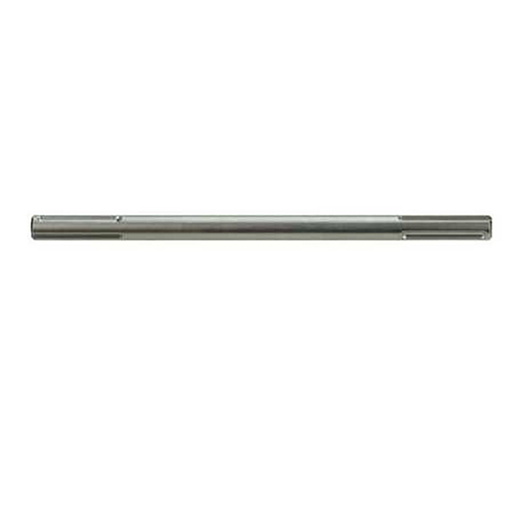 MILWAUKEE 48206966 DRILLS & IMPACT DRIVERS