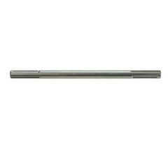 MILWAUKEE 48206966 DRILLS & IMPACT DRIVERS
