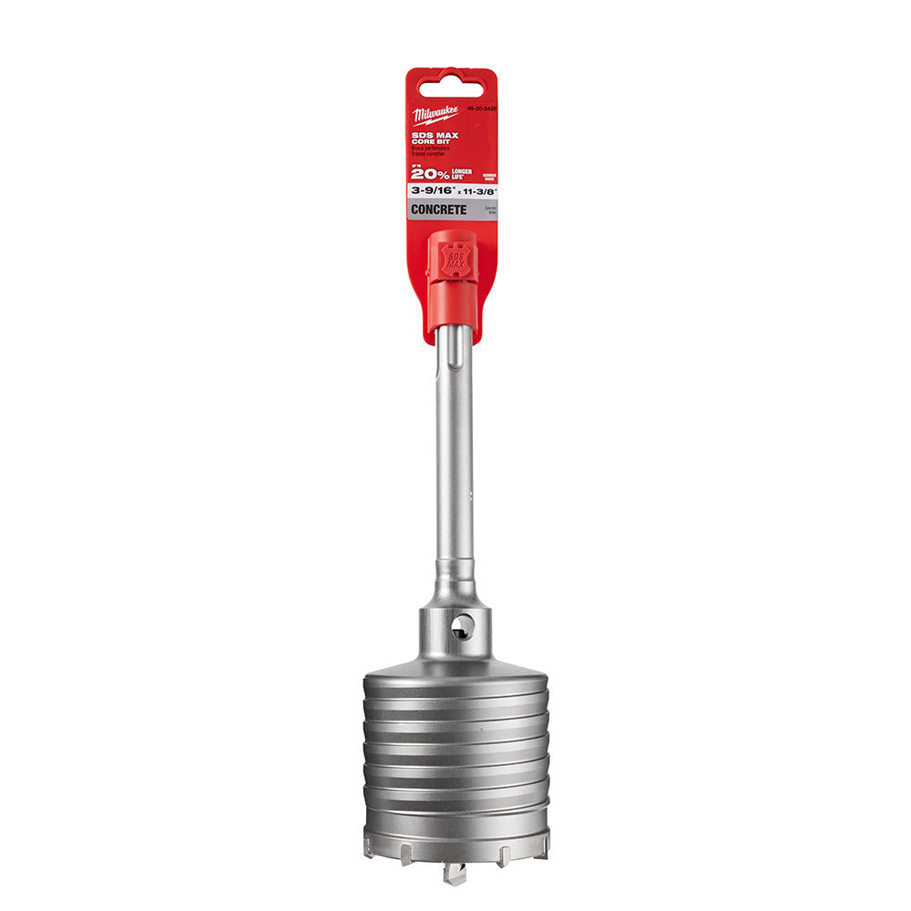 MILWAUKEE 48-20-5406 DRILLS & IMPACT DRIVERS