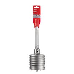 MILWAUKEE 48-20-5406 DRILLS & IMPACT DRIVERS