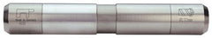 MILWAUKEE 48-20-6950 DRILLS & IMPACT DRIVERS