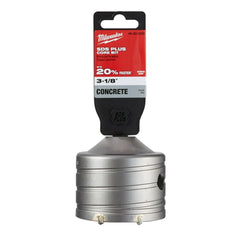 MILWAUKEE 48-20-5235 DRILL & DRIVER BITS