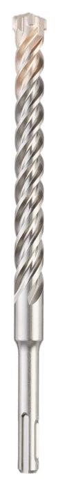 MILWAUKEE Milwaukee 48207212 Carbide Tipped SDS-Plus Masonry Drill Bit 3/4 in x 10 in