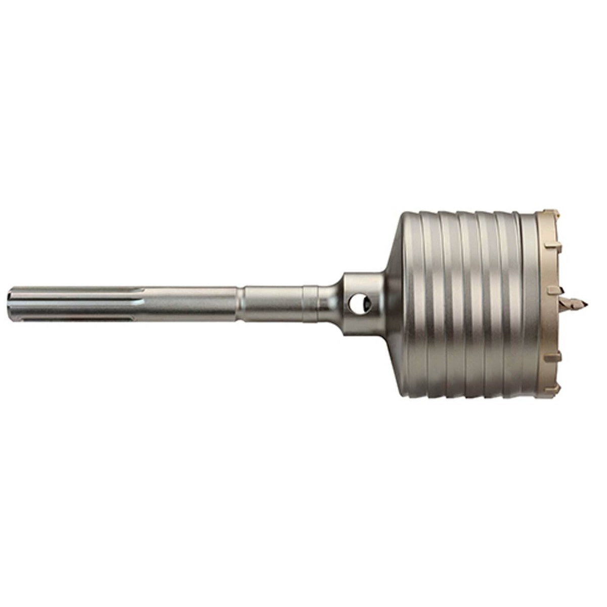 MILWAUKEE 48-20-5410 DRILLS & IMPACT DRIVERS