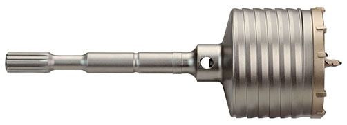 MILWAUKEE 48-20-5495 DRILLS & IMPACT DRIVERS